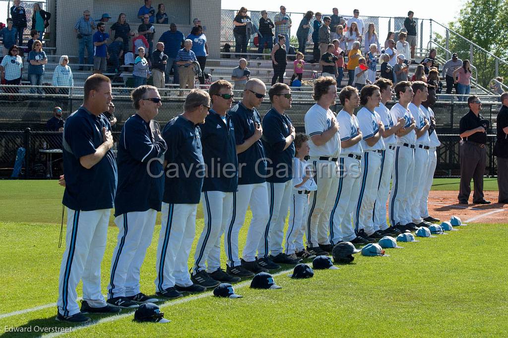 BaseballvsGreenwood_PO3 - 43.jpg